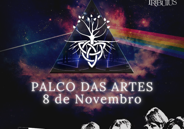 black_cool_sold_out_instagram_post