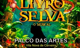 cartaz_livro_da_selva_1080x1080_ticketline