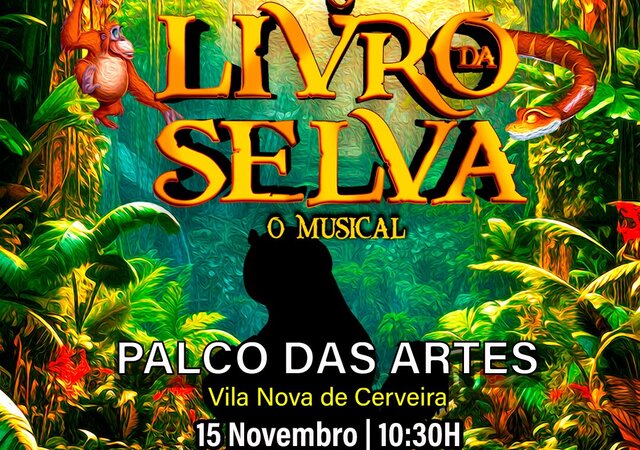 cartaz_livro_da_selva_1080x1080_ticketline