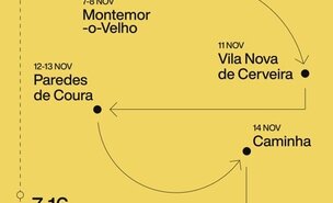 sf25_cartazgeral2_a3_digital