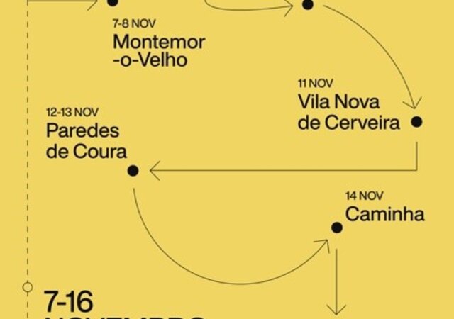 sf25_cartazgeral2_a3_digital