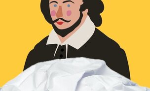 hc_22_novembro_faz_me_um_resumo_comedias_do_minho