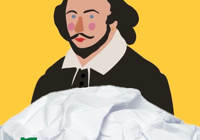 hc_22_novembro_faz_me_um_resumo_comedias_do_minho