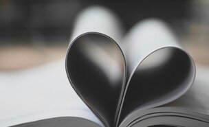 tertulias_para_idosos