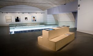 22_07_25___obras_transbordo__010___creditos_fbac___marco_mourao