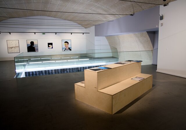 22_07_25___obras_transbordo__010___creditos_fbac___marco_mourao