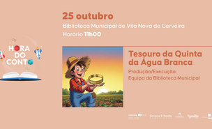 fb_hora_conto_out_255