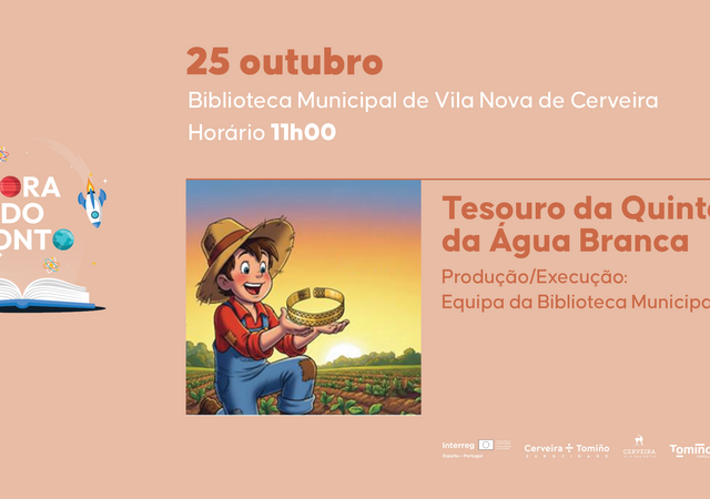 fb_hora_conto_out_255