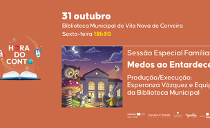 fb_hora_conto_out_25