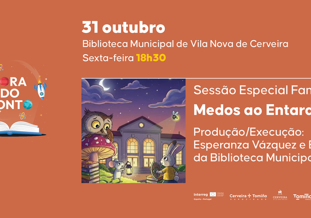 fb_hora_conto_out_25