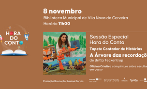 fb_hora_conto_nov_25