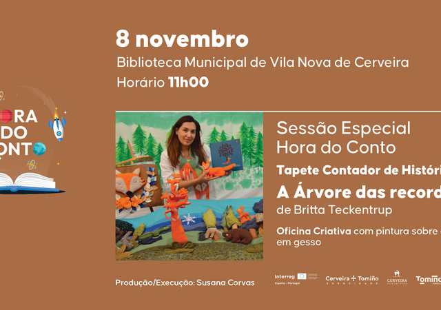 fb_hora_conto_nov_25