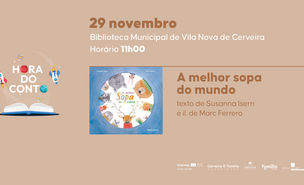 fb_hora_conto_nov_254