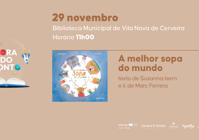 fb_hora_conto_nov_254