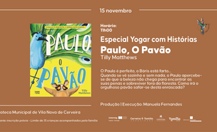 fb_hora_conto_nov_252