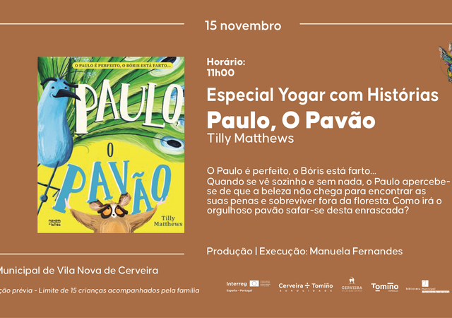 fb_hora_conto_nov_252