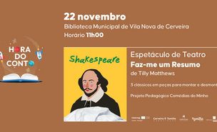 fb_hora_conto_nov_253