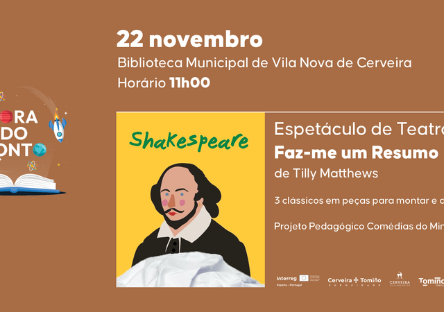 fb_hora_conto_nov_253