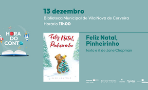 fb_hora_conto_dez_252