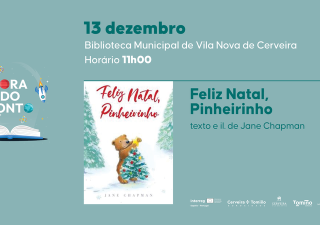 fb_hora_conto_dez_252