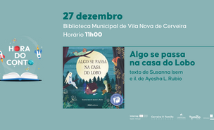 fb_hora_conto_dez_253