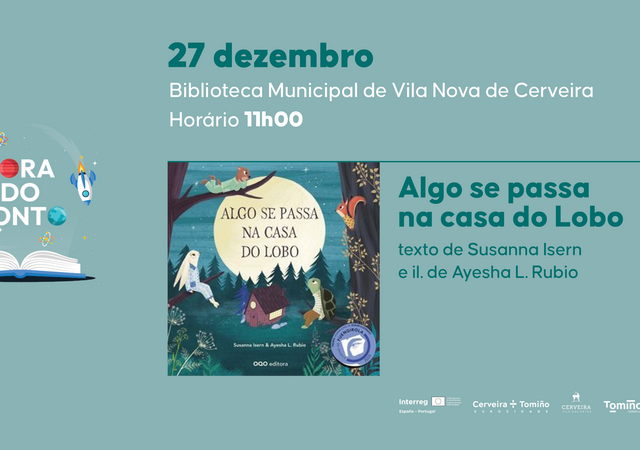 fb_hora_conto_dez_253