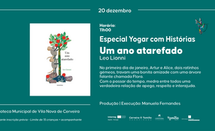 fb_hora_conto_dez_254