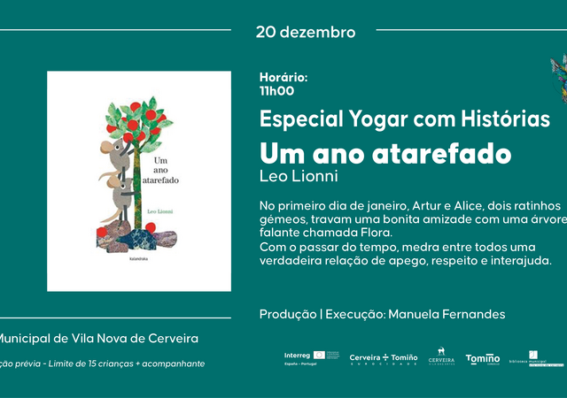 fb_hora_conto_dez_254