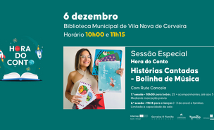 fb_hora_conto_dez_25