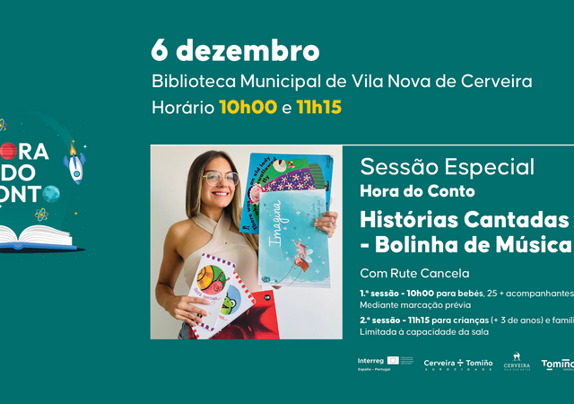 fb_hora_conto_dez_25