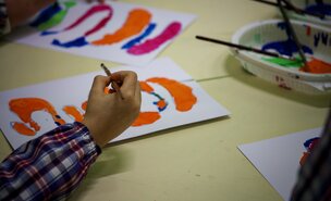 12_12_24___pequenos_artistas_grandes_obras___santa_casa_da_misericordia_de_caminha___sala_dali_00...