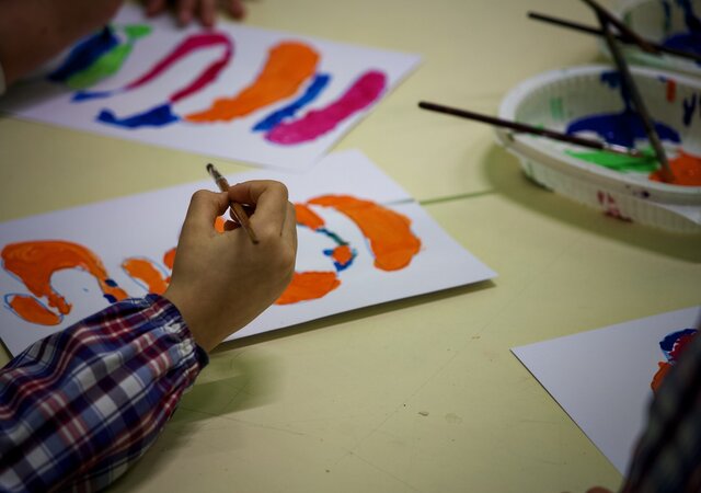 12_12_24___pequenos_artistas_grandes_obras___santa_casa_da_misericordia_de_caminha___sala_dali_00...