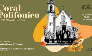 fb_concerto_outono_25