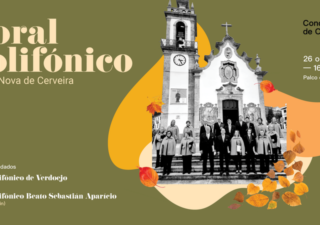 fb_concerto_outono_25