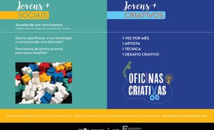 jovens_mais_sociais___jovens_mais_criativos