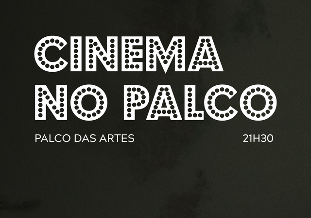 insta_cinema_no_palco_geral