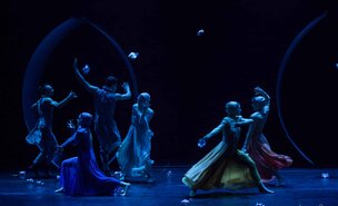 14_fev___romeu_e_julieta