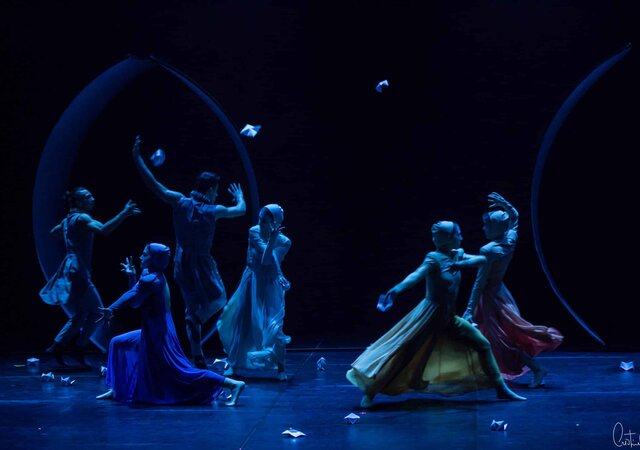 14_fev___romeu_e_julieta