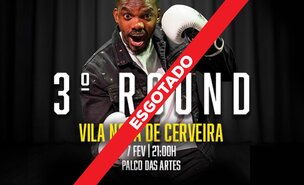 gilmario_insta___esgotado