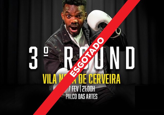 gilmario_insta___esgotado