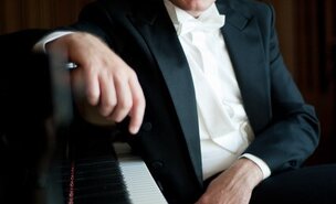 28_fev___recital_de_piano