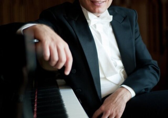 28_fev___recital_de_piano