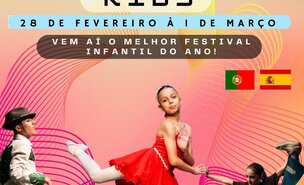 1_mar___festival_kids