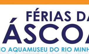 30_mar___ferias_da_pascoa_aquamsuseu