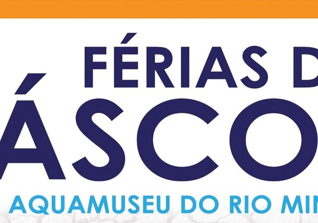30_mar___ferias_da_pascoa_aquamsuseu