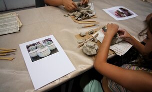 30_mar___ferias_na_bienal_creditos