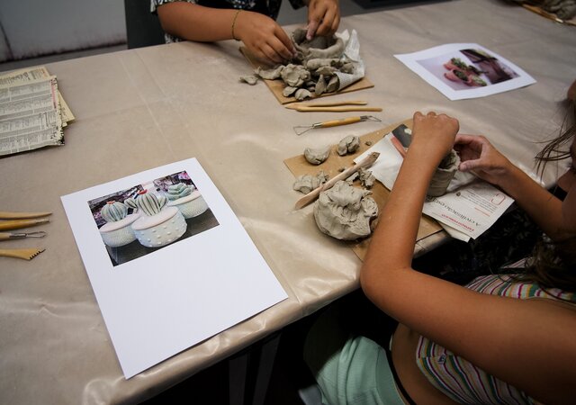 30_mar___ferias_na_bienal_creditos