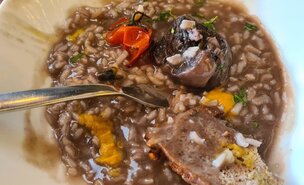 lampreia_do_rio_minho