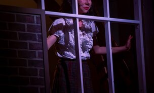 8_mar___etc_ane_ne_frank