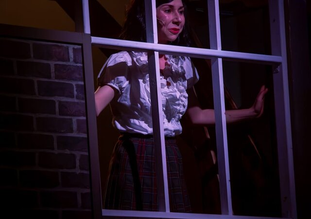 8_mar___etc_ane_ne_frank